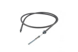 Brake Cable RMS (front) Vespa PX 125cc