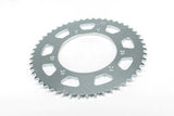Rear Sprocket steel 50 teeth - 420 Afam Rieju MRT
