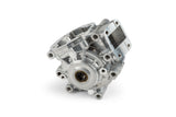 Engine Case complete MBK 51 (AV10)