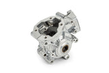 Engine Case complete MBK 51 (AV10)