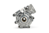 Engine Case complete MBK 51 (AV10)