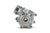 Engine Case complete MBK 51 (AV10)