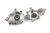 Engine Case complete MBK 51 (AV10)