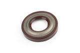 Oil Seal 22,7x47x7mm - primary gear Gilera Runner 125 - 180 2T.
