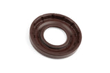 Oil Seal 22,7x47x7mm - primary gear Gilera Runner 125 - 180 2T.