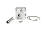 Cylinder Kit DR 75cc cast iron 3 ports Vespa 50 / PK / S / XL / XL2