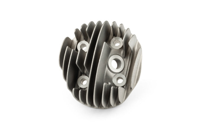Cylinder Kit DR 75cc gjutjärn 3 portar Vespa 50 / PK / S / XL / XL2