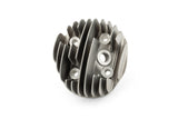 Cylinder Kit DR 75cc cast iron 3 ports Vespa 50 / PK / S / XL / XL2