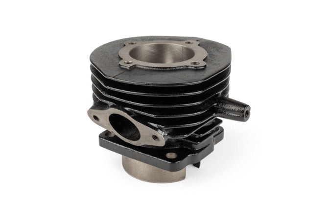 Cylinder Kit DR 75cc gjutjärn 3 portar Vespa 50 / PK / S / XL / XL2