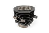 Cylinder Kit DR 75cc cast iron 3 ports Vespa 50 / PK / S / XL / XL2