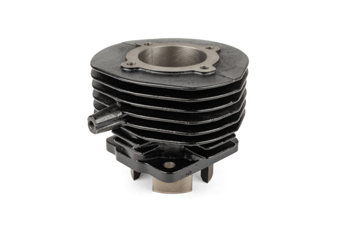 Cylinder Kit DR 75cc gjutjärn 3 portar Vespa 50 / PK / S / XL / XL2