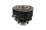 Cylinder Kit DR 75cc cast iron 3 ports Vespa 50 / PK / S / XL / XL2