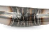 Exhaust Giannelli Enduro Valenti Racing SM 50