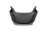 Fairing Kit 7 pcs. black BCD Yamaha Slider