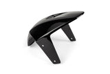 Fairing Kit 7 pcs. black BCD Yamaha Slider