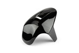 Fairing Kit 7 pcs. black BCD Yamaha Slider