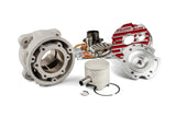 Cylinder Kit Malossi MHR Testa Rossa flange mount 94cc
