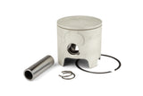 Cylinder Kit Malossi MHR Testa Rossa flange mount 94cc