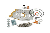 Cylinder Kit Malossi MHR Testa Rossa flange mount 94cc