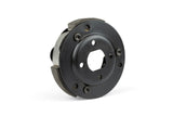 Clutch Malossi Delta Clutch d=107 Piaggio / Peugeot