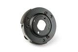 Clutch Malossi Delta Clutch d=107 Piaggio / Peugeot