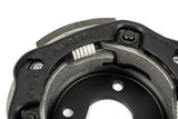 Clutch Malossi Delta Clutch d=107 Piaggio / Peugeot