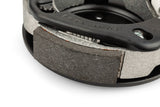 Clutch Malossi Delta Clutch d=107 Piaggio / Peugeot