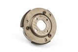 Clutch Malossi Fly Clutch d=107 Piaggio / Peugeot