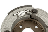 Clutch Malossi Fly Clutch d=107 Piaggio / Peugeot