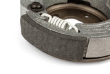 Clutch Malossi Fly Clutch d=107 Piaggio / Peugeot