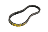 Drive Belt Malossi X Special Minarelli long