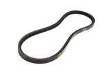 Drive Belt Malossi Special Peugeot 103 SP / MV / Vogue