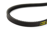 Drive Belt Malossi Special Peugeot 103 SP / MV / Vogue