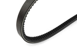 Drive Belt Malossi Special Peugeot 103 SP / MV / Vogue