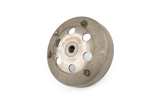 Malossi Kopplingstrumma standard (107mm) Piaggio / Peugeot