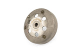 Clutch Bell Malossi standard (107mm) Piaggio / Peugeot