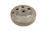 Clutch Bell Malossi standard (107mm) Piaggio / Peugeot