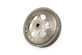 Clutch Bell Malossi Wing Bell 107mm Piaggio / Peugeot