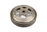 Clutch Bell Malossi Wing Bell 107mm Piaggio / Peugeot