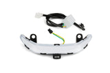 Headlight / Daytime Running Light Peugeot Kisbee after 2018