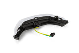 Headlight / Daytime Running Light Peugeot Kisbee after 2018