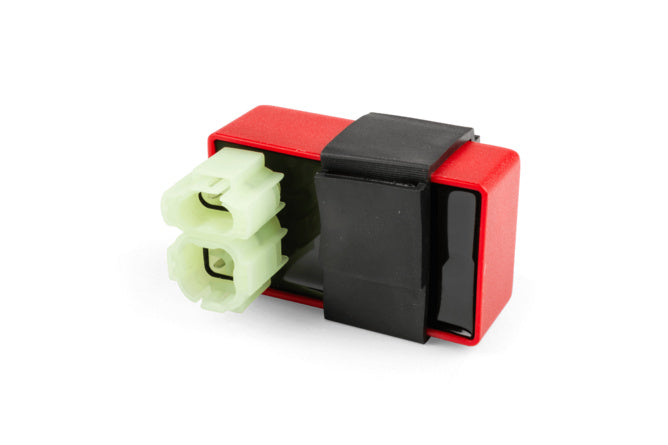 CDI Minarelli / Kina 2-takts DC