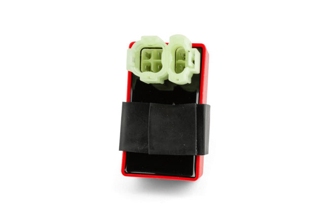 CDI Minarelli / Kina 2-takts DC