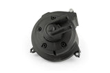 Water Pump Cover Peugeot Speedfight 3 / 4 LC Black