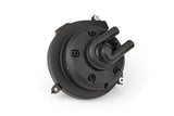 Water Pump Cover Peugeot Speedfight 3 / 4 LC Black