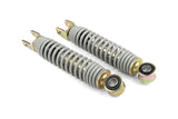 Shock Absorber Yamaha PW 50 gray (pair)