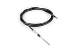 Brake Cable rear Yamaha Jog