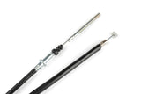 Brake Cable rear Yamaha Jog