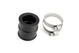 Rubber Adapter carburetor 17mm / 19mm
