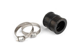 Rubber Adapter carburetor 17mm / 19mm
